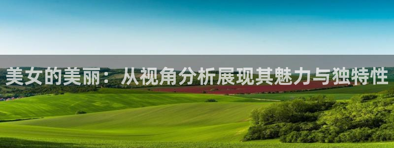 星空影院大全在线观看完整