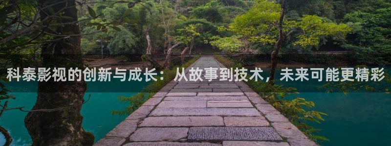 星空影院免费看电影方法