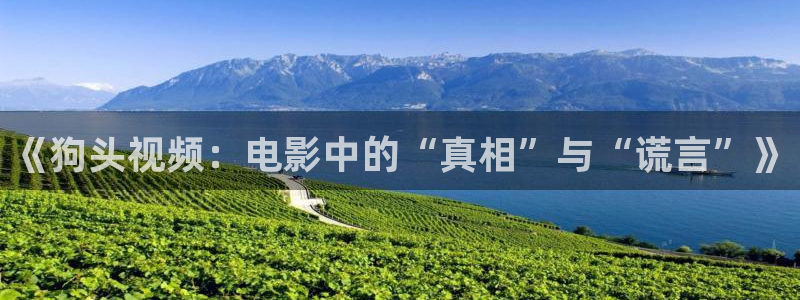 星空图片下载
