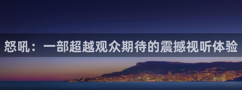 星空视频影视大全免费观看在线