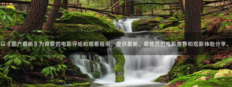 星空影视大全免费版官网