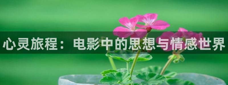 星空影院福利