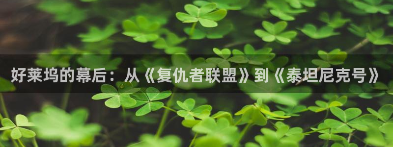 星空日本电影免费观看