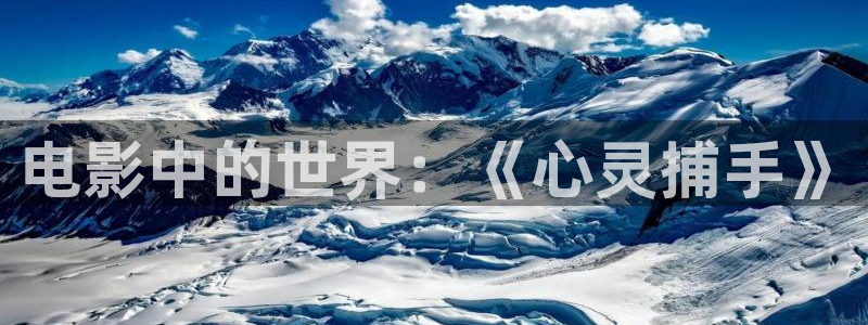 星空影院免费观看电视剧电影大全最