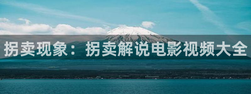 延安星空影院今日影讯