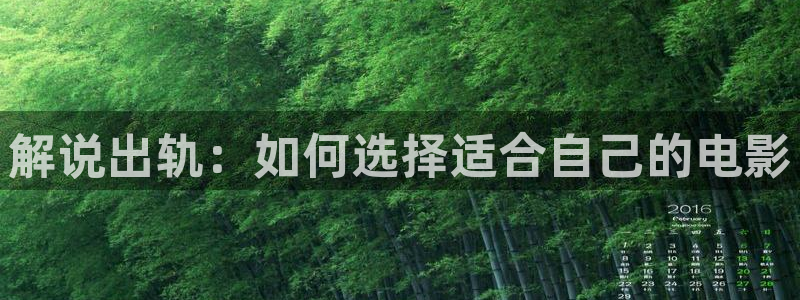 星空影网