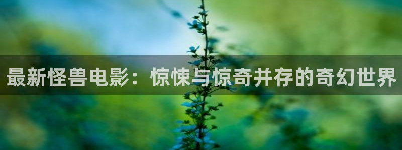 星空电影院在线观看