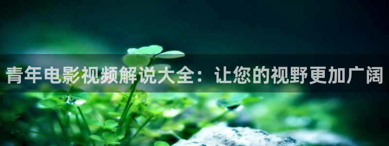 星空的画
