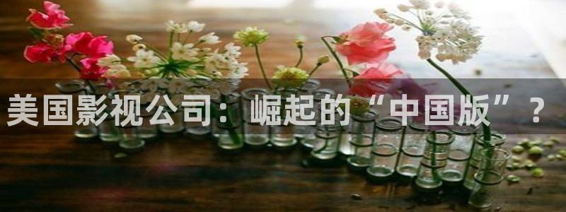 星空影院电视剧大全
