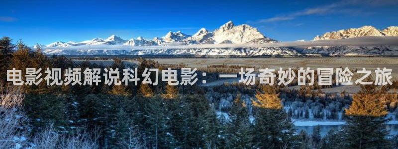 星空电影在线观看免费播放