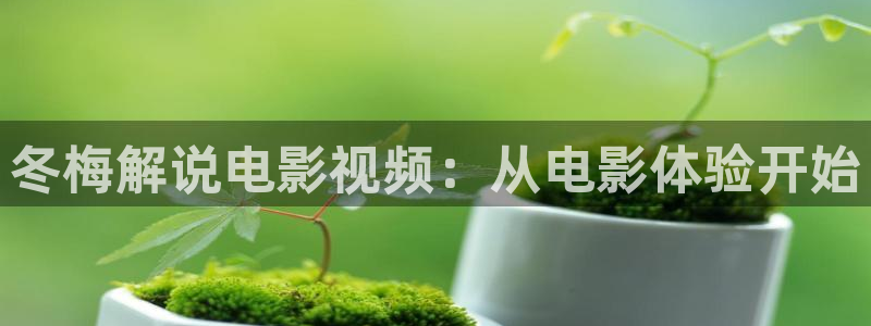 星空影院在线观看免费播放电视剧电影