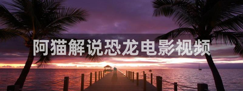 星空电影免费播放观看