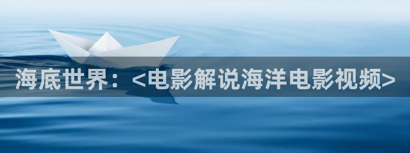 星空阅读