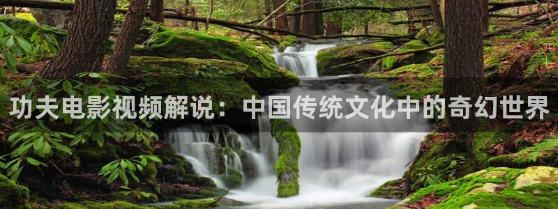 星空天美mv影视