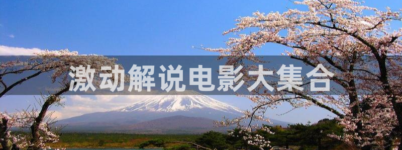 星空无限传媒电视剧在线观看策驰影院