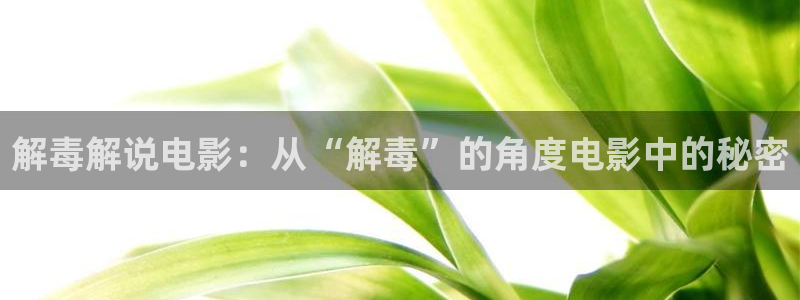 星空影院在线观看电影电视剧
