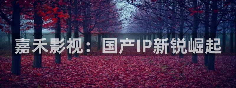 星空影院在线电视剧免费看