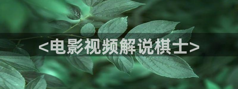 大庆中影星空影城影讯今日