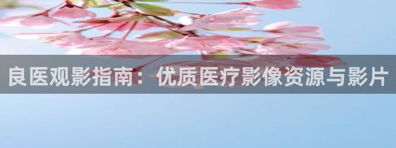 星空影院2024