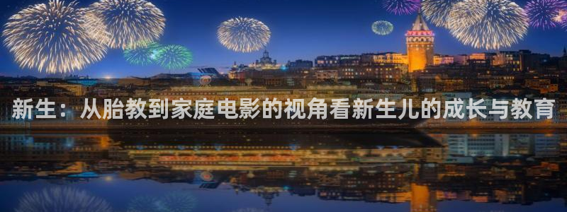 星空影院影视大全免费追剧